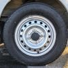 suzuki carry-truck 2021 -SUZUKI 【名変中 】--Carry Truck DA16T--591328---SUZUKI 【名変中 】--Carry Truck DA16T--591328- image 6