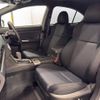 subaru wrx-s4 2015 CFJ1772306 image 12