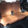toyota vellfire 2024 quick_quick_TAHA40W_TAHA40-0007621 image 10