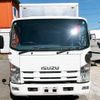 isuzu elf-truck 2011 GOO_NET_EXCHANGE_0702161A30240918W005 image 5