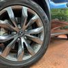 lexus nx 2018 CFJ1507117 image 13