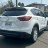 mazda cx-5 2012 -MAZDA--CX-5 LDA-KE2FW--KE2FW-100125---MAZDA--CX-5 LDA-KE2FW--KE2FW-100125- image 2