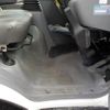 toyota toyoace 2016 CFJ1854601 image 43