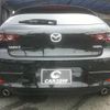 mazda mazda3 2019 -MAZDA--MAZDA3 BP8P--100742---MAZDA--MAZDA3 BP8P--100742- image 2