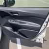 toyota c-hr 2019 CFJ1481307 image 13