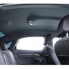 audi a3 2023 CFJ1741088 image 14
