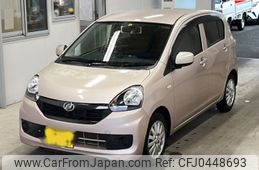 daihatsu mira-e-s 2016 -DAIHATSU 【宮崎 581ぬ5298】--Mira e:s LA300S-1370347---DAIHATSU 【宮崎 581ぬ5298】--Mira e:s LA300S-1370347-