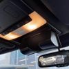 mitsubishi outlander-phev 2022 CFJ0981541 image 37