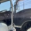 isuzu giga 2017 CFJ1603519 image 22