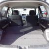 toyota ist 2006 CFJ1695251 image 15