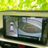 daihatsu rocky 2022 quick_quick_3BA-A210S_A210S-0019228 image 10