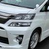 toyota vellfire 2013 GOO_JP_700090373030240710001 image 31