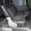 toyota hiace-van 2008 -TOYOTA 【盛岡 400ﾆ8888】--Hiace Van ADF-KDH206V--KDH206-8008558---TOYOTA 【盛岡 400ﾆ8888】--Hiace Van ADF-KDH206V--KDH206-8008558- image 4