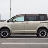mitsubishi delica-d5 2008 -MITSUBISHI--Delica D5 DBA-CV5W--CV5W-0208957---MITSUBISHI--Delica D5 DBA-CV5W--CV5W-0208957- image 9