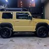 suzuki jimny 2018 -SUZUKI--Jimny 3BA-JB64W--JB64W-113777---SUZUKI--Jimny 3BA-JB64W--JB64W-113777- image 3