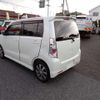 suzuki wagon-r 2012 -SUZUKI--Wagon R MH23S--656950---SUZUKI--Wagon R MH23S--656950- image 8