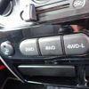 suzuki jimny 2014 CFJ1565419 image 21