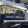 mazda roadster 2020 CFJ1831240 image 6