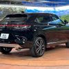 honda vezel 2021 quick_quick_RV5_RV5-1015659 image 17