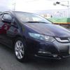 honda insight 2009 quick_quick_DAA-ZE2_ZE2-1159132 image 3