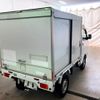 suzuki carry-truck 2017 YAMAKATSU_DA16T-348569 image 2