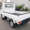 subaru sambar-truck 2011 CFJ1627836 image 35