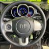 honda n-box 2014 CFJ1582783 image 11