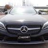 mercedes-benz c-class-station-wagon 2019 quick_quick_5AA-205278_WDD2052782F766330 image 6