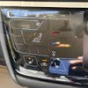 mitsubishi delica-mini 2025 CFJ0940882 image 16