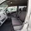 mazda az-wagon 2008 -MAZDA--AZ Wagon DBA-MJ23S--MJ23S-104714---MAZDA--AZ Wagon DBA-MJ23S--MJ23S-104714- image 8