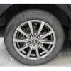 honda freed 2018 CFJ7967811 image 23