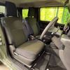 suzuki jimny 2023 -SUZUKI--Jimny 3BA-JB64W--JB64W-293351---SUZUKI--Jimny 3BA-JB64W--JB64W-293351- image 9