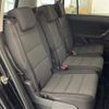 volkswagen golf-touran 2016 -VOLKSWAGEN--VW Golf Touran DBA-1TCZD--WVGZZZ1TZGW513370---VOLKSWAGEN--VW Golf Touran DBA-1TCZD--WVGZZZ1TZGW513370- image 14