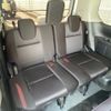 nissan serena 2018 CFJ1576657 image 10