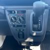 daihatsu hijet-van 2020 CFJ1797949 image 11