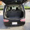 suzuki wagon-r 2020 -SUZUKI 【浜松 585ﾇ1227】--Wagon R 5BA-MH85S--MH85S-102704---SUZUKI 【浜松 585ﾇ1227】--Wagon R 5BA-MH85S--MH85S-102704- image 2