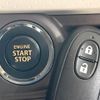 suzuki mr-wagon 2014 quick_quick_MF33S_MF33S-425887 image 8