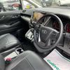 toyota alphard 2018 -TOYOTA--Alphard DBA-AGH30W--AGH30-0228516---TOYOTA--Alphard DBA-AGH30W--AGH30-0228516- image 14
