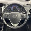 toyota corolla-fielder 2015 -TOYOTA--Corolla Fielder DAA-NKE165G--NKE165-8007334---TOYOTA--Corolla Fielder DAA-NKE165G--NKE165-8007334- image 5