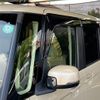 honda n-box 2017 CFJ1664377 image 62