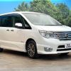 nissan serena 2014 -NISSAN--Serena DAA-HFC26--HFC26-223282---NISSAN--Serena DAA-HFC26--HFC26-223282- image 17