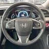 honda civic 2018 quick_quick_FC1_FC1-1003285 image 12