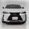 lexus ux 2021 -LEXUS--Lexus UX 6BA-MZAA10--MZAA10-2039944---LEXUS--Lexus UX 6BA-MZAA10--MZAA10-2039944- image 7