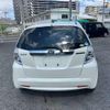 honda fit-hybrid 2011 quick_quick_DAA-GP1_GP1-1084252 image 8