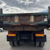 isuzu giga 2007 -ISUZU--Giga PJ-CXZ77K6--CXZ77K6-7001110---ISUZU--Giga PJ-CXZ77K6--CXZ77K6-7001110- image 10