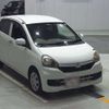 daihatsu mira-e-s 2014 -DAIHATSU--Mira e:s LA300S-0043168---DAIHATSU--Mira e:s LA300S-0043168- image 6