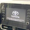 toyota aqua 2021 CFJ1602023 image 3