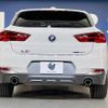 bmw x2 2018 quick_quick_YH20_WBAYH52010EK63264 image 17