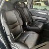 mazda cx-8 2019 NIKYO_TY47126 image 10
