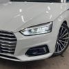 audi a5 2017 -AUDI--Audi A5 DBA-F5CVKL--WAUZZZF53JA025505---AUDI--Audi A5 DBA-F5CVKL--WAUZZZF53JA025505- image 13